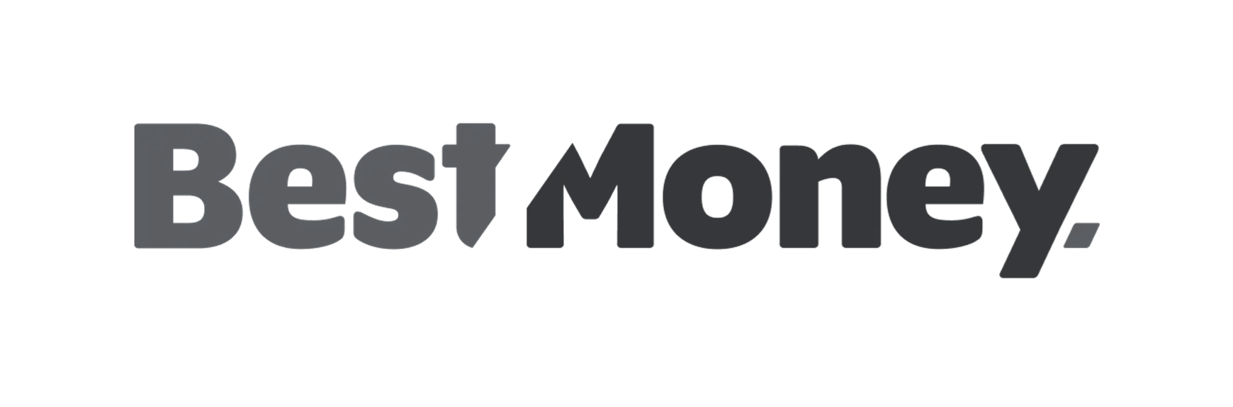 BestMoney Logo